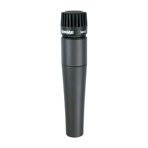 Shure SM57
