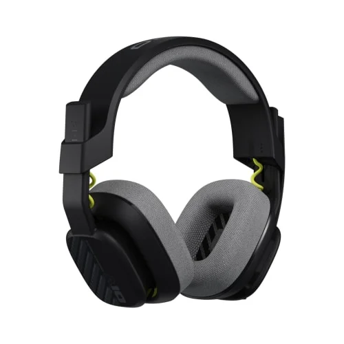 Logitech Astro A10 Gen 2