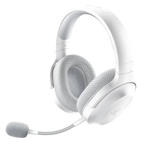 Razer Barracuda X (2022)