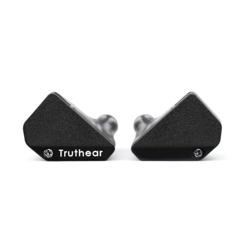 Truthear Hexa
