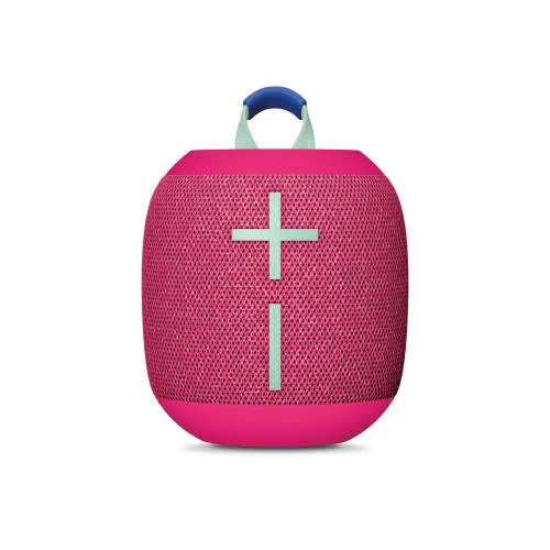 Ultimate Ears Wonderboom 4