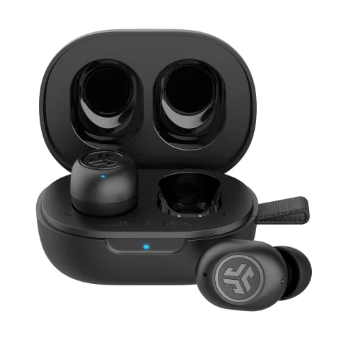 JLab JBuds Mini