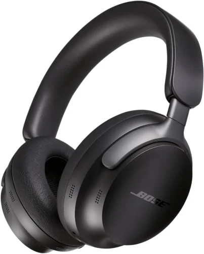 Bose QuietComfort Ultra (1st gen)