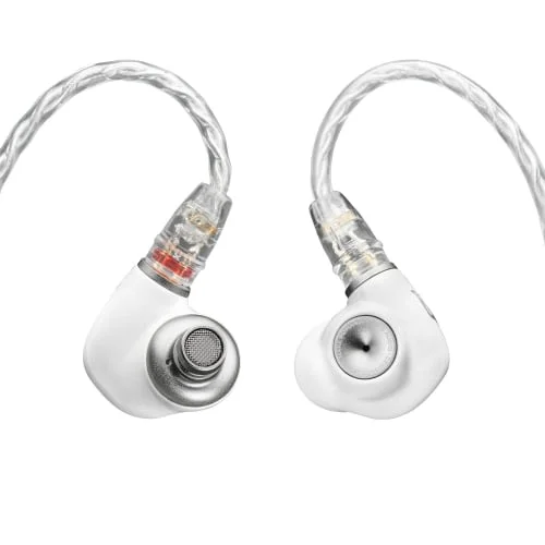 Meze Audio Alba