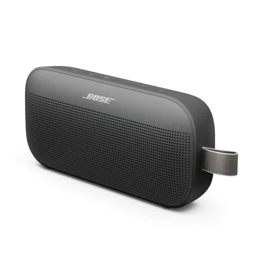 Bose Soundlink Flex (2nd Gen)