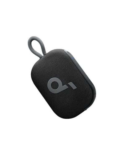 Soundcore Select 4 Go