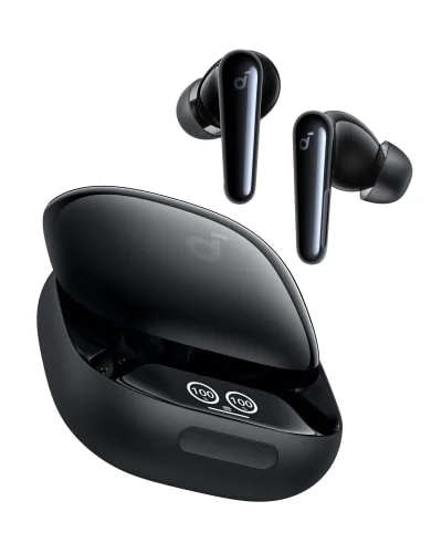 Anker Soundcore Liberty 4 Pro