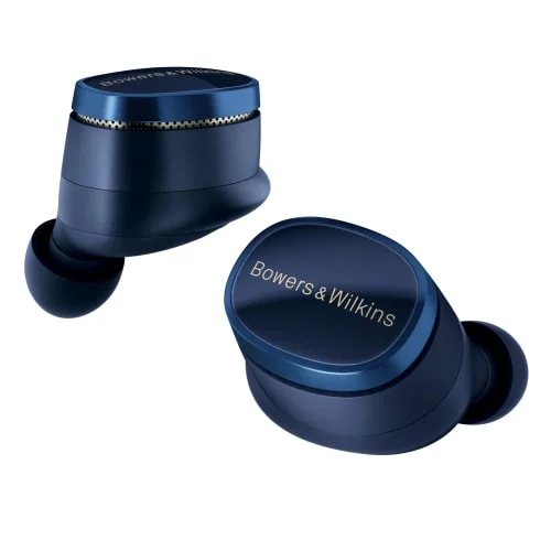 Bowers & Wilkins Pi8