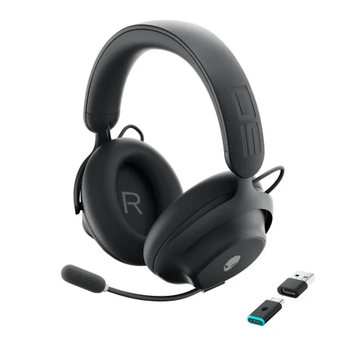 Alienware AW Pro Wireless