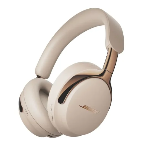 Bose QuietComfort Ultra (2nd gen)