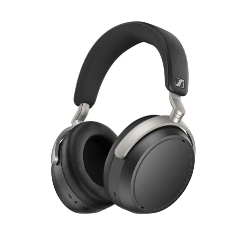Sennheiser HDB 630