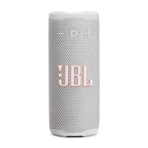 JBL Grip