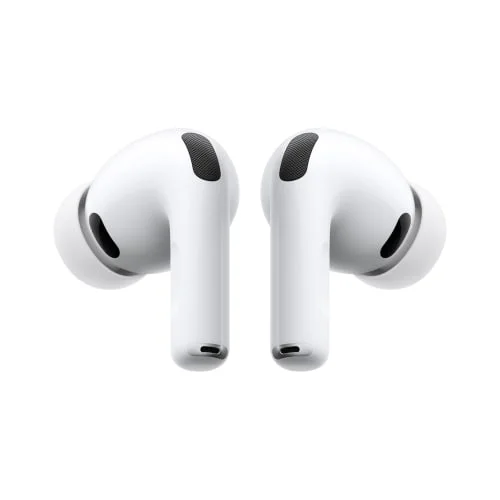 Apple AirPods Pro 3
