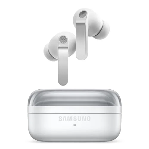 Samsung Galaxy Buds4 Pro