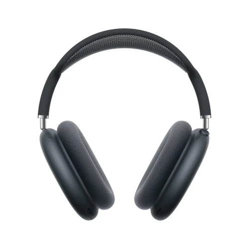 Apple AirPods Max (2nd gen)