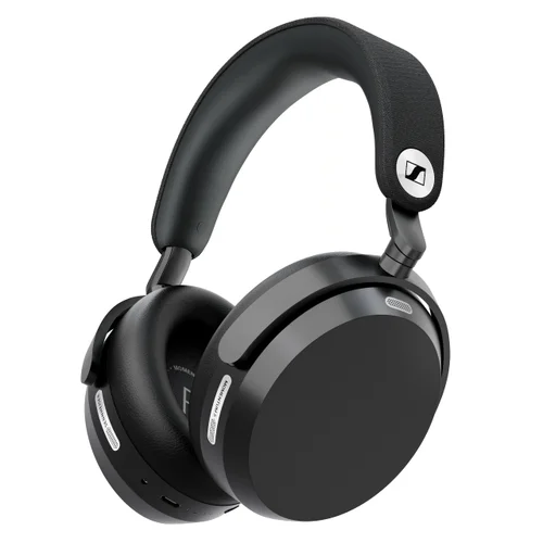 Sennheiser MOMENTUM 5 Wireless